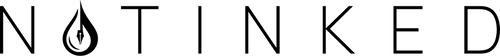 NOTINKED